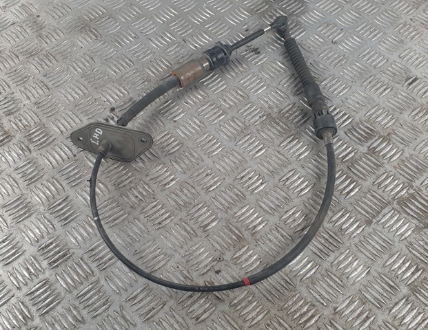 MR980250 MITSUBISHI купить в Ровно