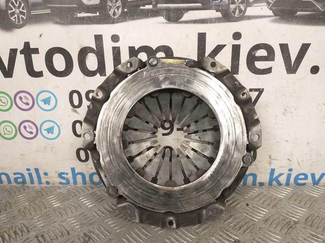 MR980571 Корзина сцепления купить Ужгород