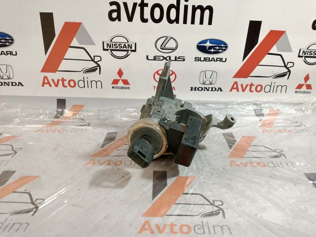 MR981487 MITSUBISHI купить в Чернигов