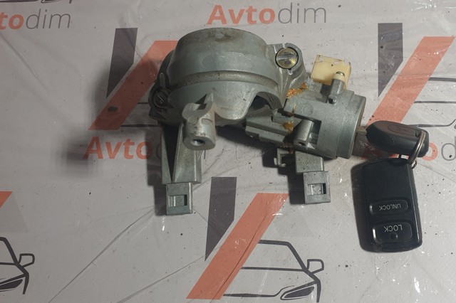 MR981487 купить Полтава