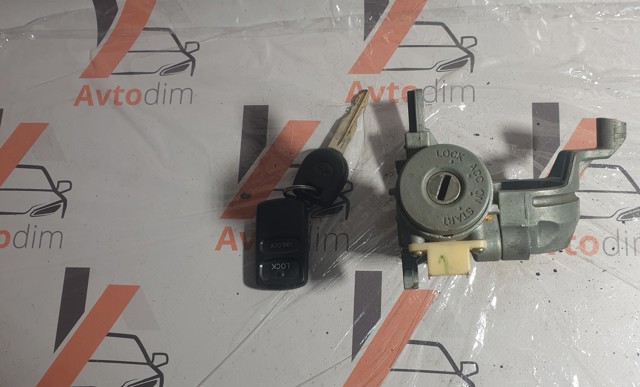 MR981487 купить Черновцы