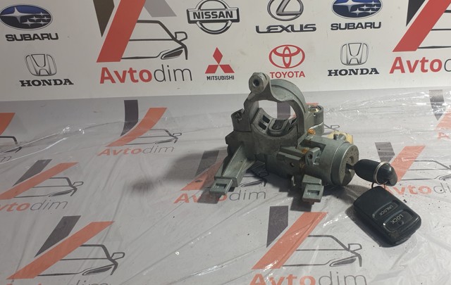 MR981487 MITSUBISHI купить в Винница