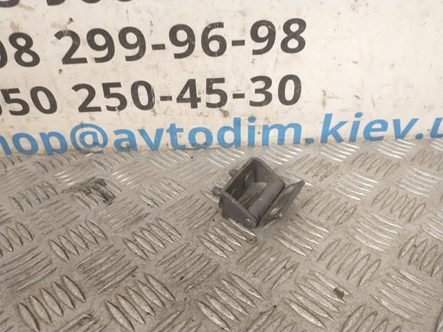 MR987773 MITSUBISHI Петля задней двери купить в Каменское