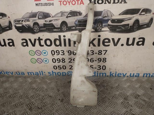 MITSUBISHI MR993846 Бачок системы охлаждения расширительный в наличии Хмельницкий