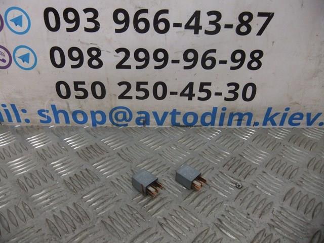 RC5102 купить Полтава