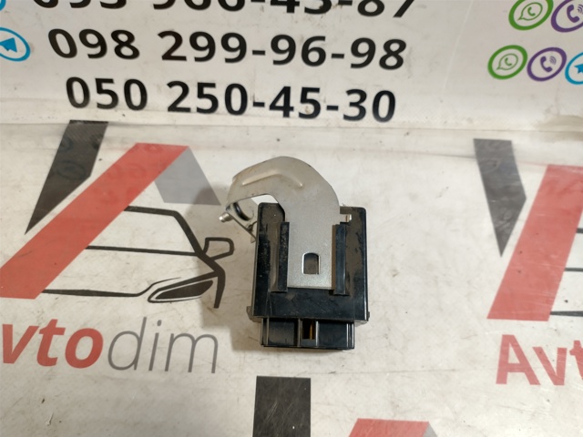 RK0098 SUBARU купить в Николаев