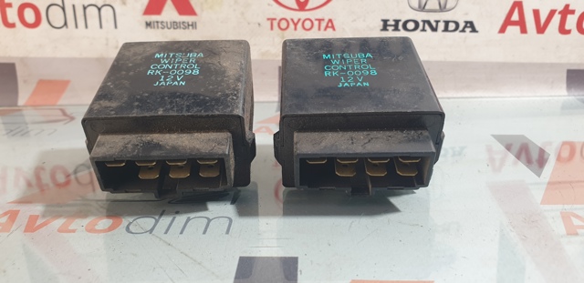 SUBARU RK0098 в наличии Ирпень