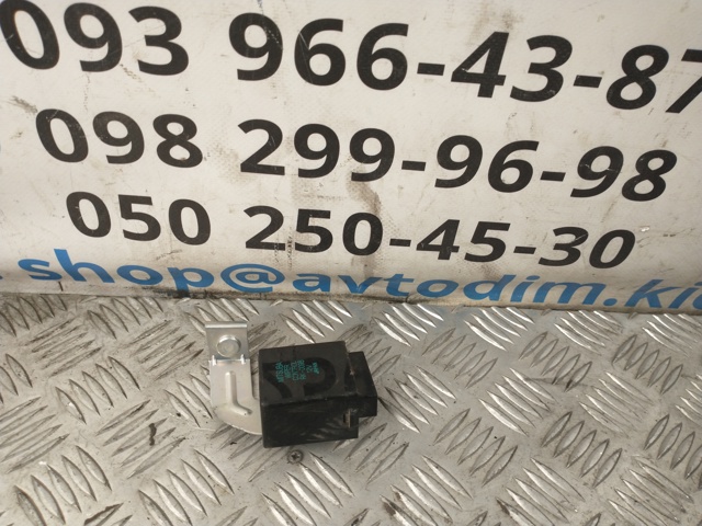 RK0098 SUBARU купить в Киев