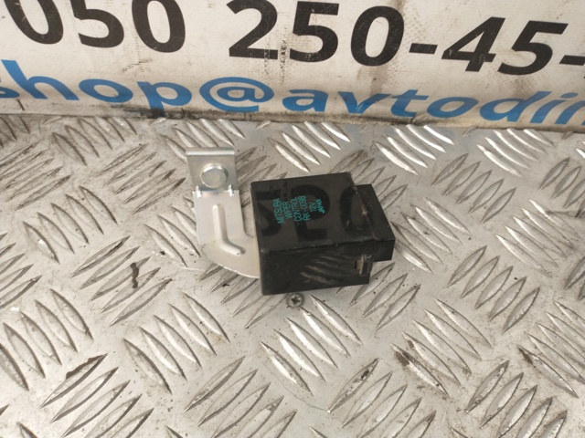 SUBARU RK0098 в наличии Украина