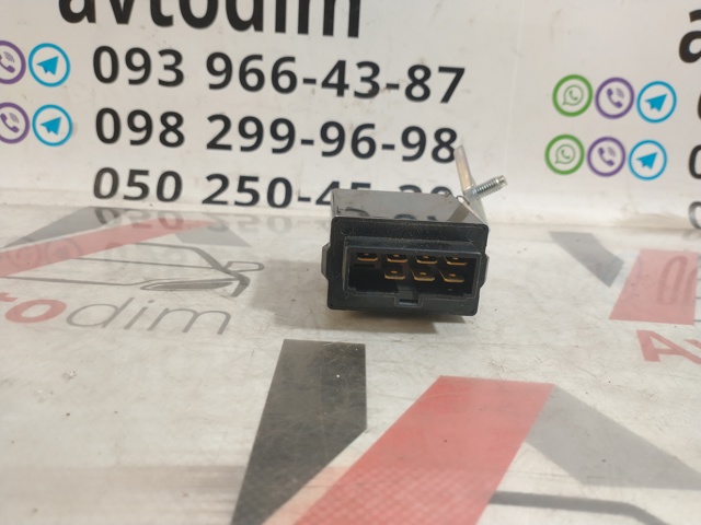 SUBARU RK0098 в наличии Харьков