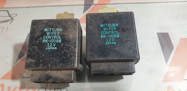 RK0098 SUBARU купить в Киев