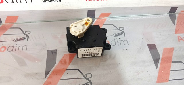 T1007074KB SUBARU купить в Львов