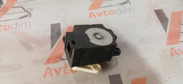T1007074KB SUBARU купить в Ирпень
