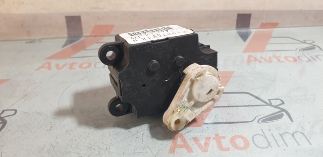 T1007074KB SUBARU купить в Киев
