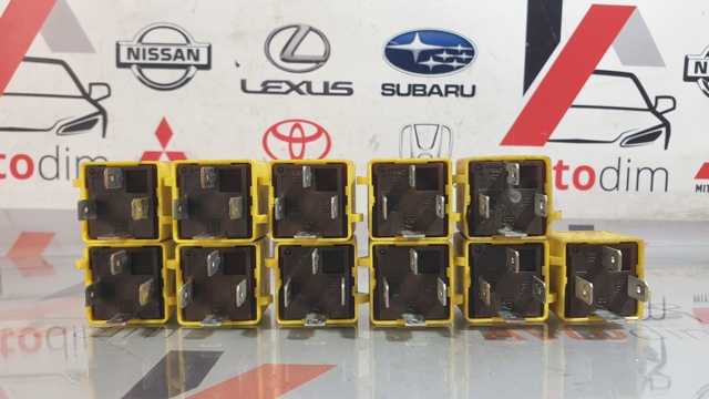 V23134B52X130 купить Днепр