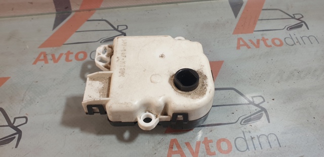 VP5NEH19E616DB NISSAN купить в Чернигов