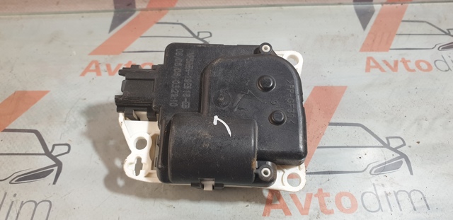 VP5NEH19E616EB купить Николаев