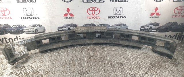 MITSUBISHI XR910221 в наличии Тернополь