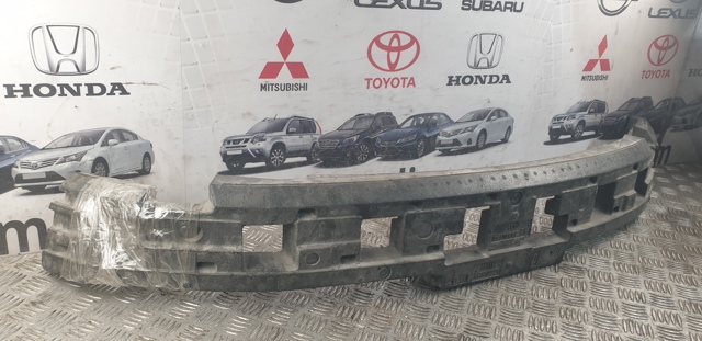 XR910221 MITSUBISHI купить в Житомир