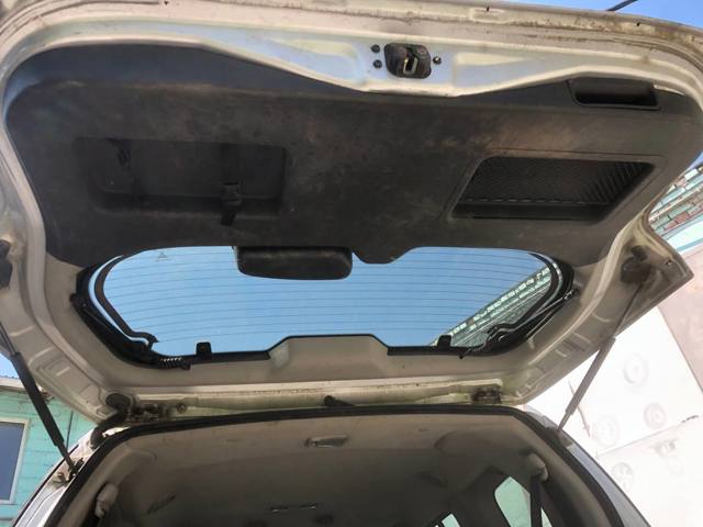 Мотор в сборе Ниссан Навара NP300 III