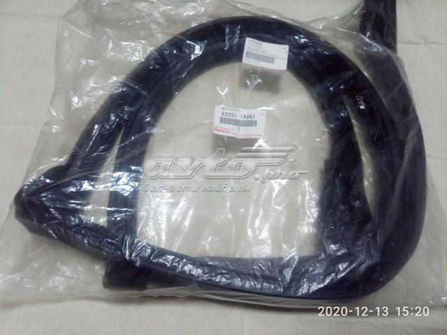 6325114061 Toyota