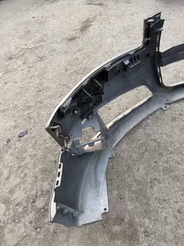 4H0807437 VAG купить в Тернополь