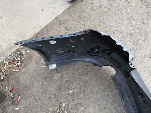 BMW 51128493937 Бампер задний в наличии Одесса
