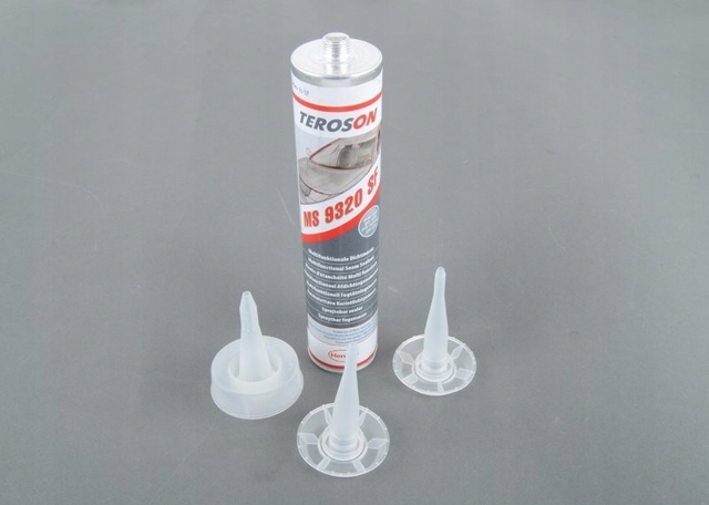 00004330532 PORSCHE купить в Каменское