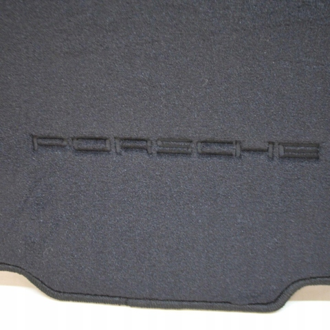00004480053A10 PORSCHE купить в Ужгород
