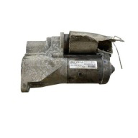 Стартер двигателя 012911023L PORSCHE