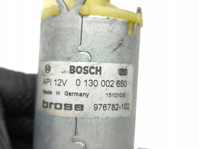 PORSCHE 0130002650 в наличии Тернополь