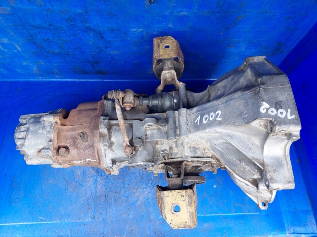 PORSCHE 016301211F в наличии Ужгород