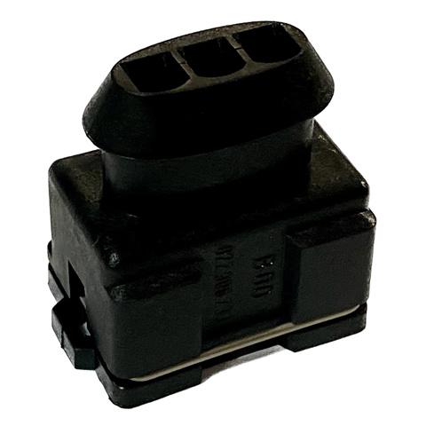 022906233B купить Тернополь