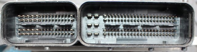 03H906032DK PORSCHE купить в Каменское