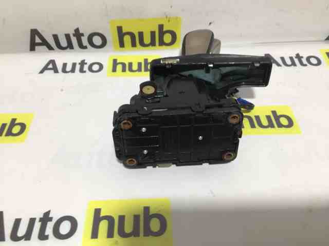 04670682AF CHRYSLER купить в Ужгород