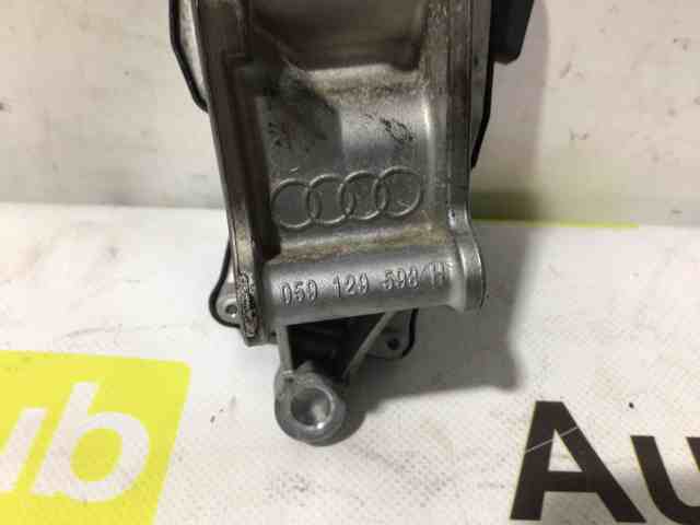 PORSCHE 059129593H Дроссельная заслонка в сборе в наличии Каменское