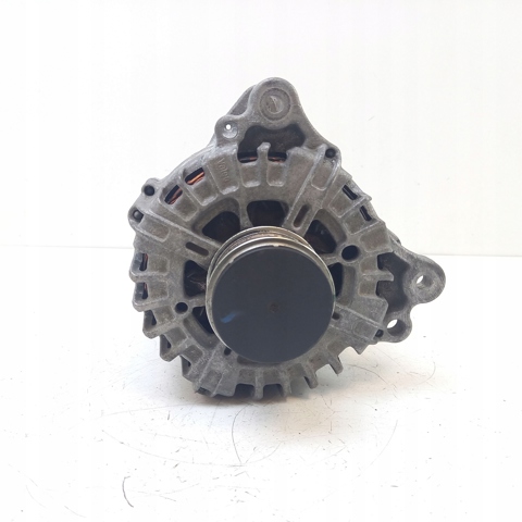 PORSCHE 059903019L Генератор в наличии Каменское