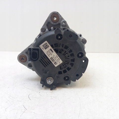 059903019L PORSCHE Генератор купить в Сумы