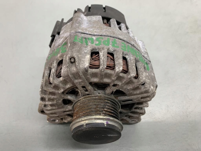 059903023N Генератор купить Ужгород