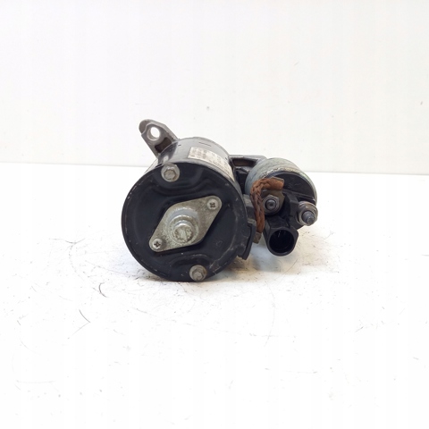 PORSCHE 059911021K Стартер в наличии Каменское
