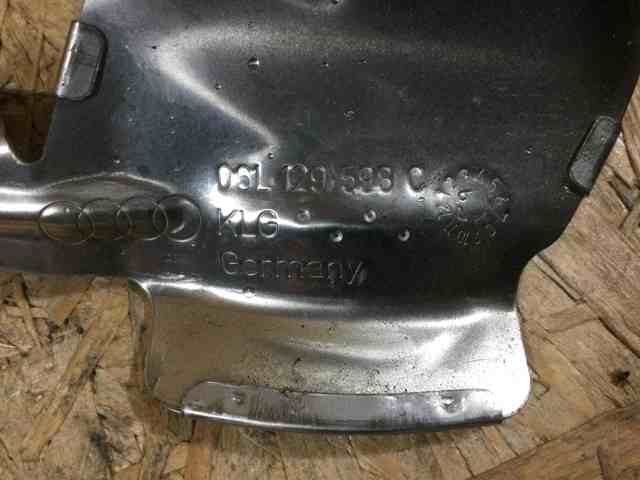 06L129598C PORSCHE купить в Запорожье