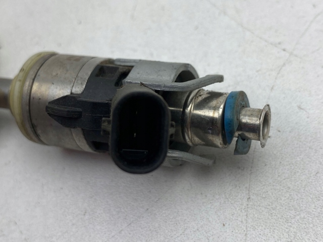 06L906A06 PORSCHE купить в Николаев