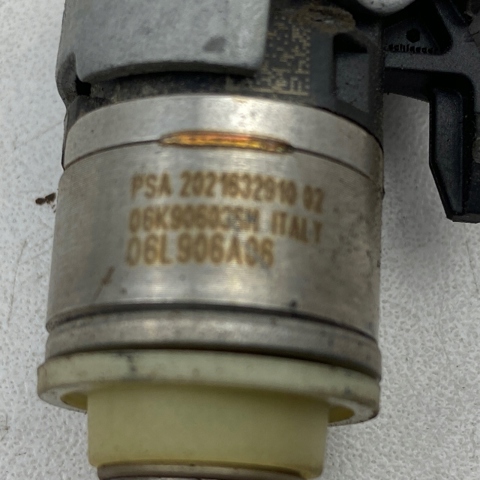 06L906A06 купить Запорожье