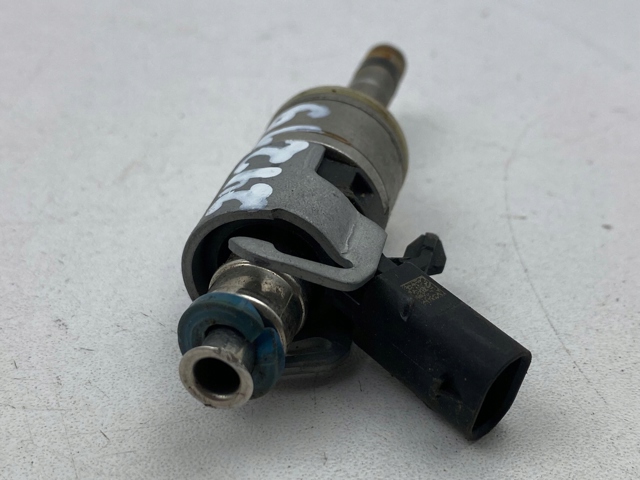 06L906A06 PORSCHE купить в Сумы
