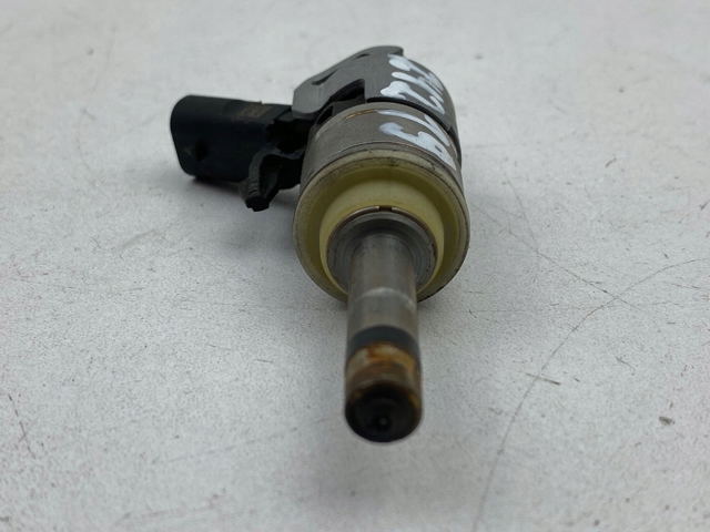 06L906A06 купить Украина