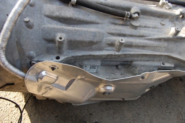 PORSCHE 09D300037H в наличии Ужгород
