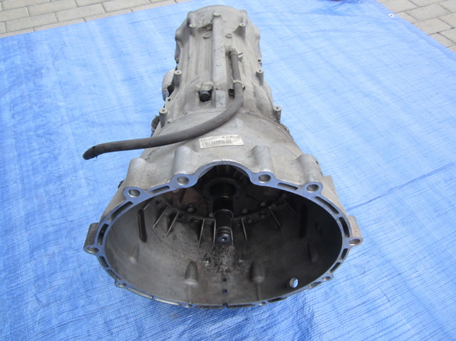 09D300037H PORSCHE купить в Николаев