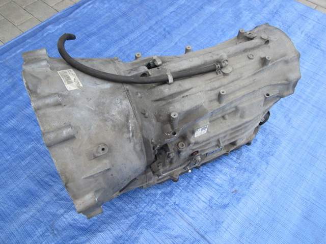 09D300037H купить Полтава