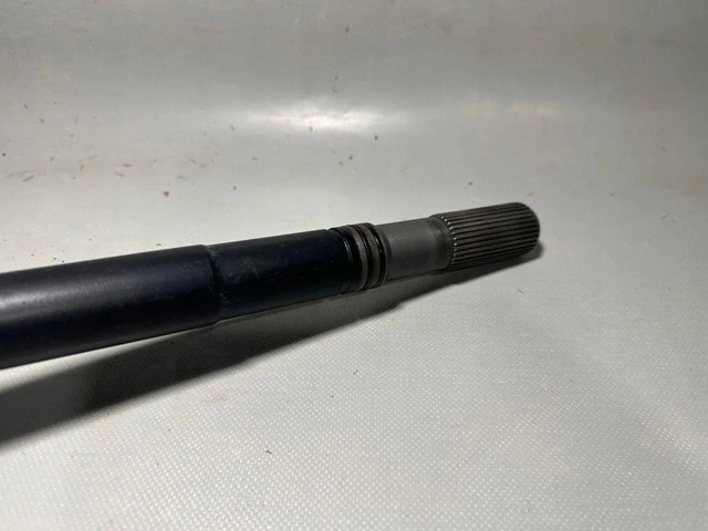 09T409505 купить Житомир