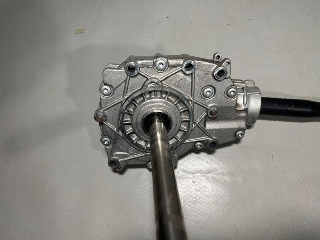 PORSCHE 09T409505 в наличии Одесса